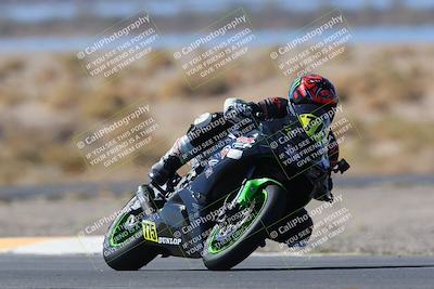 media/Mar-21-2025-CVMA Friday Practice (Fri) [[30cd4fe323]]/3-Racer 2/Session 3 (Turn 5 Tree of Life)/